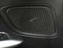 Mercedes-Benz C-klasse 180 Luxury Line | Lichtmetalen velgen | Navigatie MBUX groot scherm | Parking support met camera achter | Trekhaak | Alarm | Inclusief 24 maanden MB Certified garantie voor Europa.
