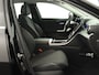 Mercedes-Benz C-klasse 180 Luxury Line | Lichtmetalen velgen | Navigatie MBUX groot scherm | Parking support met camera achter | Trekhaak | Alarm | Inclusief 24 maanden MB Certified garantie voor Europa.