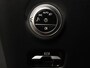 Mercedes-Benz C-klasse 180 Luxury Line | Lichtmetalen velgen | Navigatie MBUX groot scherm | Parking support met camera achter | Trekhaak | Alarm | Inclusief 24 maanden MB Certified garantie voor Europa.