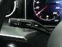 Mercedes-Benz C-klasse 180 Luxury Line | Lichtmetalen velgen | Navigatie MBUX groot scherm | Parking support met camera achter | Trekhaak | Alarm | Inclusief 24 maanden MB Certified garantie voor Europa.