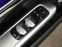 Mercedes-Benz C-klasse 180 Luxury Line | Lichtmetalen velgen | Navigatie MBUX groot scherm | Parking support met camera achter | Trekhaak | Alarm | Inclusief 24 maanden MB Certified garantie voor Europa.
