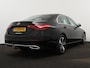 Mercedes-Benz C-klasse 180 Luxury Line | Lichtmetalen velgen | Navigatie MBUX groot scherm | Parking support met camera achter | Trekhaak | Alarm | Inclusief 24 maanden MB Certified garantie voor Europa.