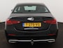 Mercedes-Benz C-klasse 180 Luxury Line | Lichtmetalen velgen | Navigatie MBUX groot scherm | Parking support met camera achter | Trekhaak | Alarm | Inclusief 24 maanden MB Certified garantie voor Europa.