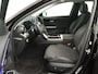 Mercedes-Benz C-klasse 180 Luxury Line | Lichtmetalen velgen | Navigatie MBUX groot scherm | Parking support met camera achter | Trekhaak | Alarm | Inclusief 24 maanden MB Certified garantie voor Europa.