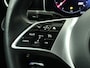 Mercedes-Benz C-klasse 180 Luxury Line | Lichtmetalen velgen | Navigatie MBUX groot scherm | Parking support met camera achter | Trekhaak | Alarm | Inclusief 24 maanden MB Certified garantie voor Europa.