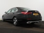 Mercedes-Benz C-klasse 180 Luxury Line | Lichtmetalen velgen | Navigatie MBUX groot scherm | Parking support met camera achter | Trekhaak | Alarm | Inclusief 24 maanden MB Certified garantie voor Europa.