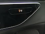 Mercedes-Benz C-klasse 180 Luxury Line | Lichtmetalen velgen | Navigatie MBUX groot scherm | Parking support met camera achter | Trekhaak | Alarm | Inclusief 24 maanden MB Certified garantie voor Europa.