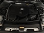 Mercedes-Benz C-klasse 180 Luxury Line | Lichtmetalen velgen | Navigatie MBUX groot scherm | Parking support met camera achter | Trekhaak | Alarm | Inclusief 24 maanden MB Certified garantie voor Europa.