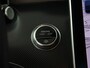 Mercedes-Benz C-klasse 180 Luxury Line | Lichtmetalen velgen | Navigatie MBUX groot scherm | Parking support met camera achter | Trekhaak | Alarm | Inclusief 24 maanden MB Certified garantie voor Europa.