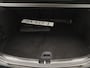 Mercedes-Benz C-klasse 180 Luxury Line | Lichtmetalen velgen | Navigatie MBUX groot scherm | Parking support met camera achter | Trekhaak | Alarm | Inclusief 24 maanden MB Certified garantie voor Europa.
