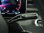 Mercedes-Benz C-klasse 180 Luxury Line | Lichtmetalen velgen | Navigatie MBUX groot scherm | Parking support met camera achter | Trekhaak | Alarm | Inclusief 24 maanden MB Certified garantie voor Europa.