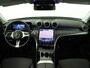 Mercedes-Benz C-klasse 180 Luxury Line | Lichtmetalen velgen | Navigatie MBUX groot scherm | Parking support met camera achter | Trekhaak | Alarm | Inclusief 24 maanden MB Certified garantie voor Europa.