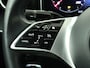 Mercedes-Benz C-klasse 180 Luxury Line | Lichtmetalen velgen | Navigatie MBUX groot scherm | Parking support met camera achter | Trekhaak | Alarm | Inclusief 24 maanden MB Certified garantie voor Europa.