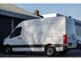 Mercedes-Benz Sprinter L2H2 314Cdi 143Pk 7G-tronic | RWD | 3.500Kg trekgewicht | Achteruitrijcamera | Opstaptrede | Arctic White