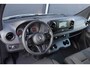 Mercedes-Benz Sprinter L2H2 314Cdi 143Pk 7G-tronic | RWD | 3.500Kg trekgewicht | Achteruitrijcamera | Opstaptrede | Arctic White
