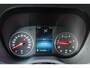 Mercedes-Benz Sprinter L2H2 314Cdi 143Pk 7G-tronic | RWD | 3.500Kg trekgewicht | Achteruitrijcamera | Opstaptrede | Arctic White