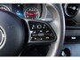 Mercedes-Benz Sprinter L2H2 314Cdi 143Pk 7G-tronic | RWD | 3.500Kg trekgewicht | Achteruitrijcamera | Opstaptrede | Arctic White