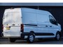 Renault Master T35 | L2H2 | 2.0Dci 150Pk | Stoel-Bank | Achteruitrijcamera | LED
