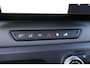 Renault Master T35 | L2H2 | 2.0Dci 150Pk | Stoel-Bank | Achteruitrijcamera | LED
