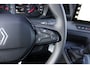 Renault Master T35 | L2H2 | 2.0Dci 150Pk | Stoel-Bank | Achteruitrijcamera | LED