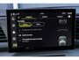Renault Master T35 | L2H2 | 2.0Dci 150Pk | Stoel-Bank | Achteruitrijcamera | LED