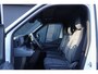 Renault Master T35 | L2H2 | 2.0Dci 150Pk | Stoel-Bank | Achteruitrijcamera | LED
