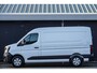 Renault Master T35 | L2H2 | 2.0Dci 150Pk | Stoel-Bank | Achteruitrijcamera | LED