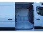 Renault Master T35 | L2H2 | 2.0Dci 150Pk | Stoel-Bank | Achteruitrijcamera | LED