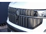Renault Master T35 | L2H2 | 2.0Dci 150Pk | Stoel-Bank | Achteruitrijcamera | LED
