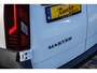 Renault Master T35 | L2H2 | 2.0Dci 150Pk | Stoel-Bank | Achteruitrijcamera | LED