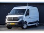 Renault Master T35 | L2H2 | 2.0Dci 150Pk | Stoel-Bank | Achteruitrijcamera | LED