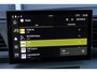 Renault Master T35 | L2H2 | 2.0Dci 150Pk | Stoel-Bank | Achteruitrijcamera | LED