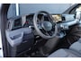 Renault Master T35 | L2H2 | 2.0Dci 150Pk | Stoel-Bank | Achteruitrijcamera | LED