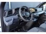 Renault Master T35 | L2H2 | 2.0Dci 150Pk | Stoel-Bank | Achteruitrijcamera | LED