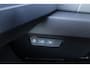 Renault Master T35 | L2H2 | 2.0Dci 150Pk | Stoel-Bank | Achteruitrijcamera | LED