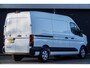 Renault Master T35 | L2H2 | 2.0Dci 150Pk | Stoel-Bank | Achteruitrijcamera | LED