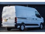 Renault Master T35 | L2H2 | 2.0Dci 150Pk | Stoel-Bank | Achteruitrijcamera | LED