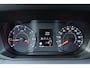 Renault Master T35 | L2H2 | 2.0Dci 150Pk | Stoel-Bank | Achteruitrijcamera | LED