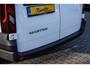 Renault Master T35 | L2H2 | 2.0Dci 150Pk | Stoel-Bank | Achteruitrijcamera | LED