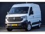 Renault Master T35 | L2H2 | 2.0Dci 150Pk | Stoel-Bank | Achteruitrijcamera | LED