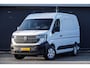 Renault Master T35 | L2H2 | 2.0Dci 150Pk | Stoel-Bank | Achteruitrijcamera | LED