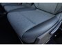 Renault Master T35 | L2H2 | 2.0Dci 150Pk | Stoel-Bank | Achteruitrijcamera | LED