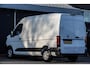 Renault Master T35 | L2H2 | 2.0Dci 150Pk | Stoel-Bank | Achteruitrijcamera | LED