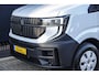 Renault Master T35 | L2H2 | 2.0Dci 150Pk | Stoel-Bank | Achteruitrijcamera | LED