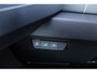 Renault Master T35 | L2H2 | 2.0Dci 150Pk | Stoel-Bank | Achteruitrijcamera | LED