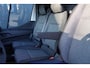 Renault Master T35 | L2H2 | 2.0Dci 150Pk | Stoel-Bank | Achteruitrijcamera | LED