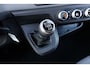 Renault Master T35 | L2H2 | 2.0Dci 150Pk | Stoel-Bank | Achteruitrijcamera | LED