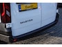 Renault Master T35 | L2H2 | 2.0Dci 150Pk | Stoel-Bank | Achteruitrijcamera | LED