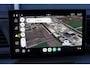 Renault Master T35 | L2H2 | 2.0Dci 150Pk | Stoel-Bank | Achteruitrijcamera | LED