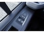 Renault Master T35 | L2H2 | 2.0Dci 150Pk | Stoel-Bank | Achteruitrijcamera | LED